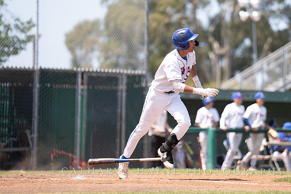 Saint Joseph Notre Dame High School Pilots: Senior Day