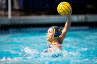 Cal vs SDSU