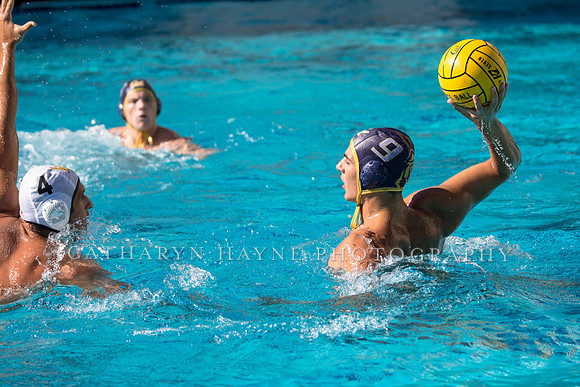 20141102CalvLBSUlr-13