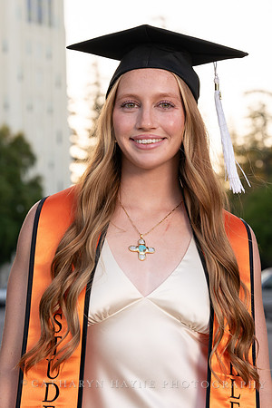 Addison McGowan