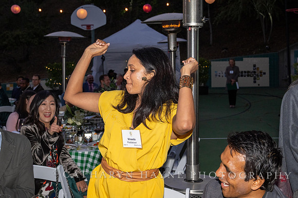 Head-Royce Spring Celebration: Together Again