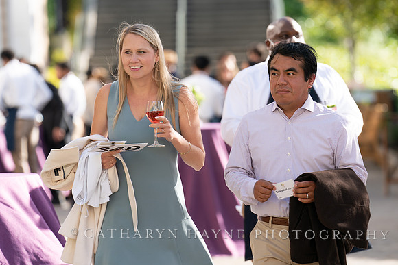 Head-Royce Spring Celebration: Together Again