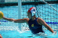 2021.04.10 California vs SJSU