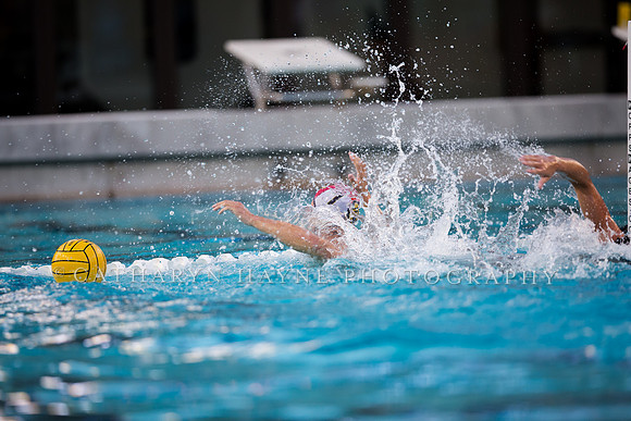 MPSF Cal vs UOP