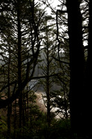 Heceta Head Lighthouse
