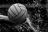 YWP: Kap 7: 19U San Francisco Water Polo Club vs 680
