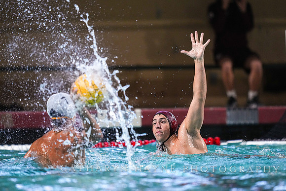 MWP: Fordham University Rams vs Long Beach State