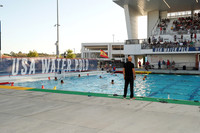 Mt. San Antonio College