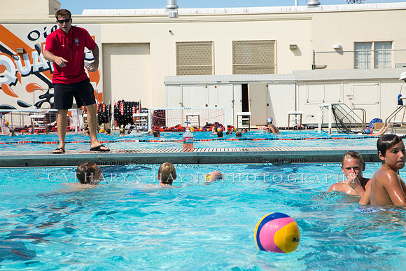 201400906HuntingtonBeachLR2-26
