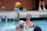 USA Water Polo National League