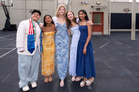 2025.06.04 Live Oak Graduation