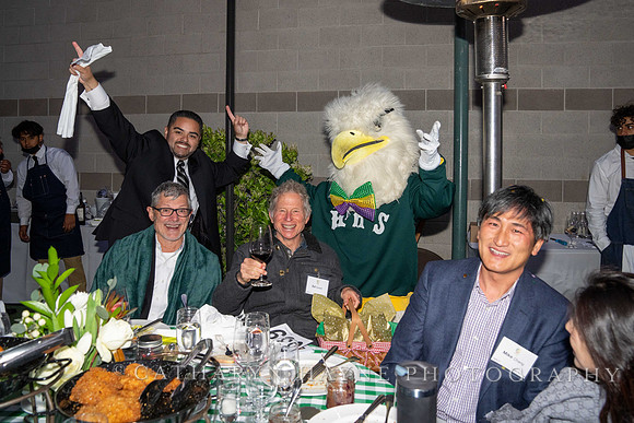 Head-Royce Spring Celebration: Together Again