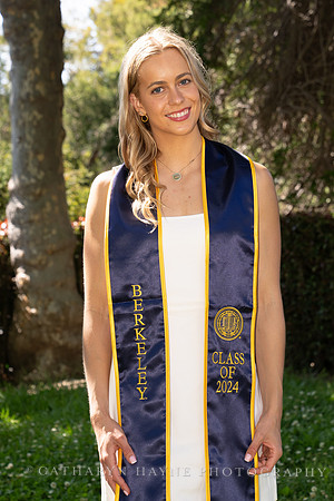 Emily Gantriis