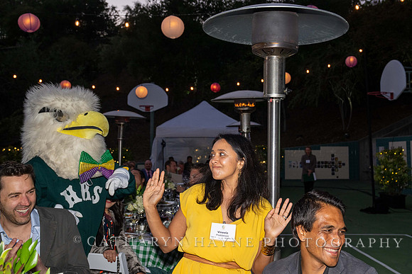 Head-Royce Spring Celebration: Together Again