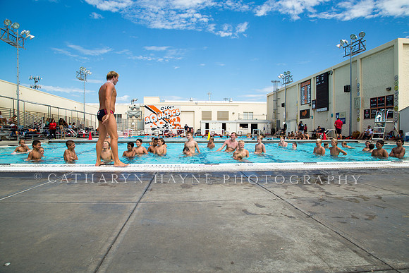 201400906HuntingtonBeachLR2-2