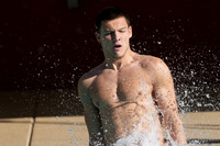 MWP: Salem University Tigers vs UCLA Bruins