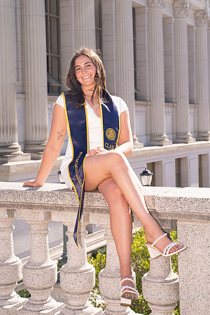 Ashlyn Fiorelli