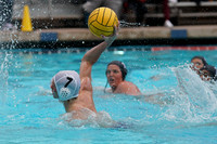 USAWP: Olympic Development Men's Championships: Cadet:PSA Red vs CST Red