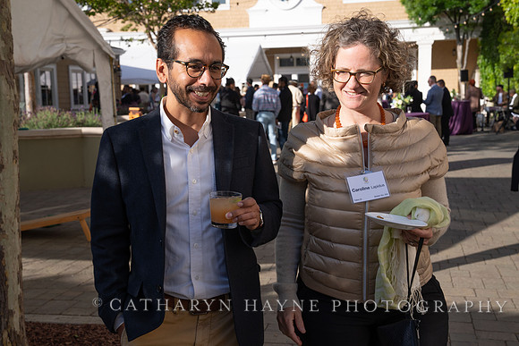 Head-Royce Spring Celebration: Together Again