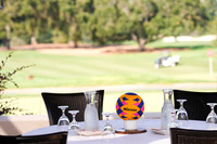 USA Water Polo Golf Tournamentr