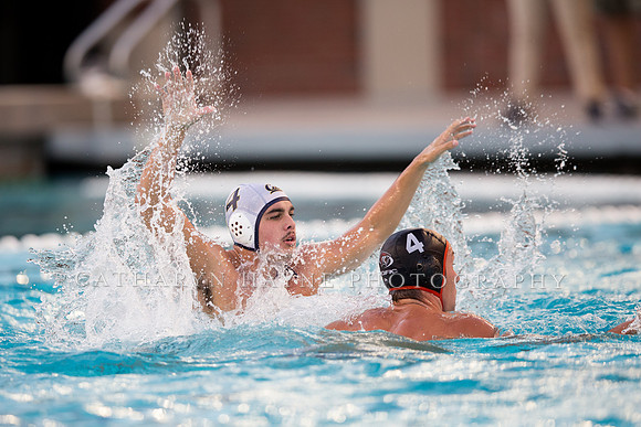 MPSF Cal vs UOP