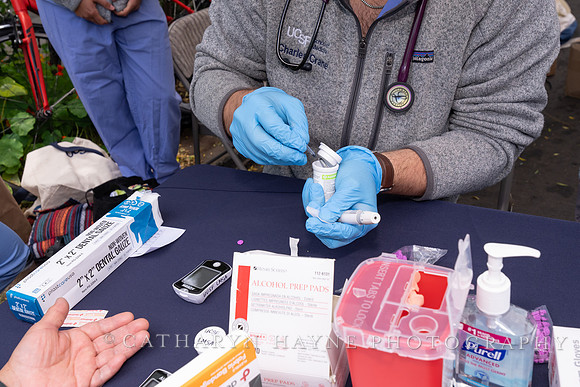 UCSF Carnaval