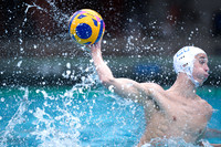 USA Water Polo National League