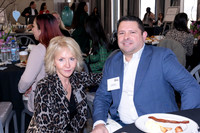 UCSF Benioff Children’s Hospital: Heroes for Healing