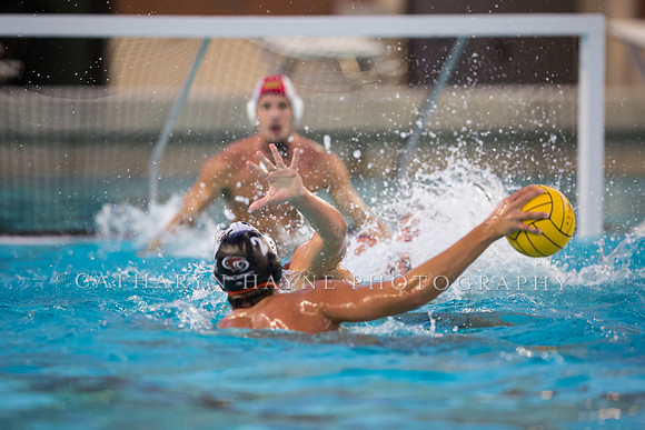 MPSF Cal vs UOP