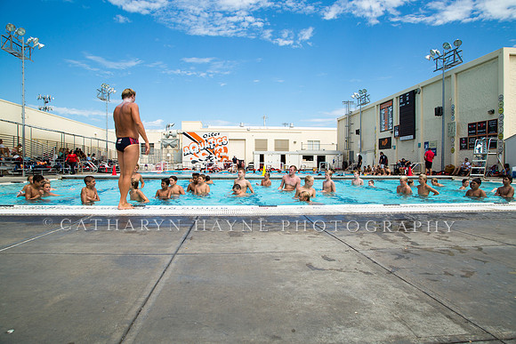 201400906HuntingtonBeachLR2-1