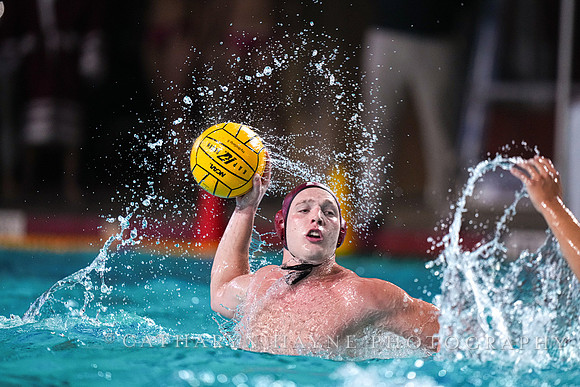 MWP: Fordham University Rams vs Long Beach State
