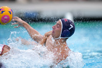 USA Water Polo National League