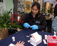 UCSF Carnaval