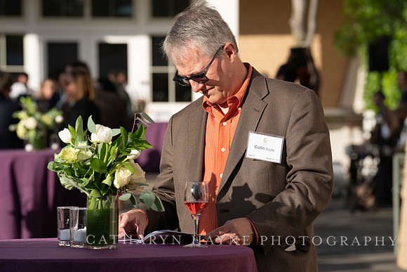 Head-Royce Spring Celebration: Together Again