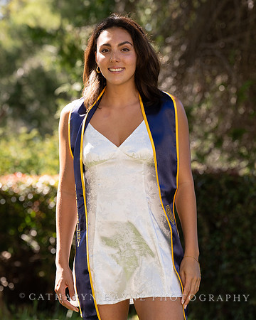 Jade Neser