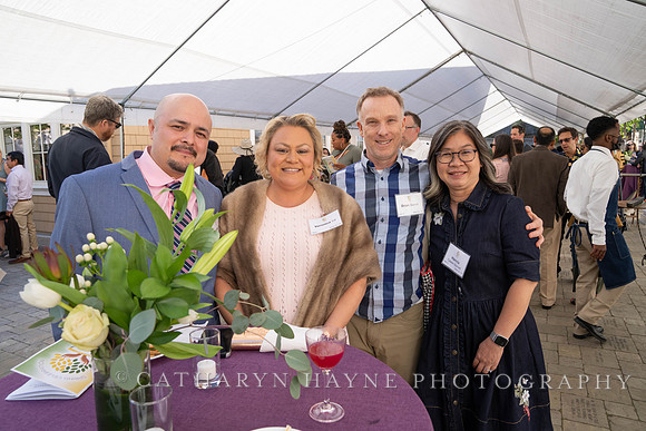 Head-Royce Spring Celebration: Together Again