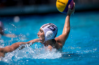 Olympic Club vs NorCal at National League Championships