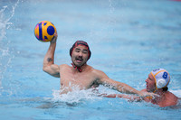 USA Water Polo National League