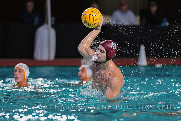 MWP: Fordham University Rams vs Long Beach State