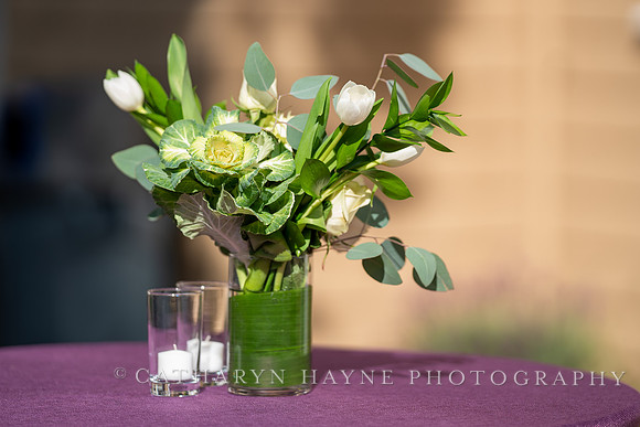 Head-Royce Spring Celebration: Together Again