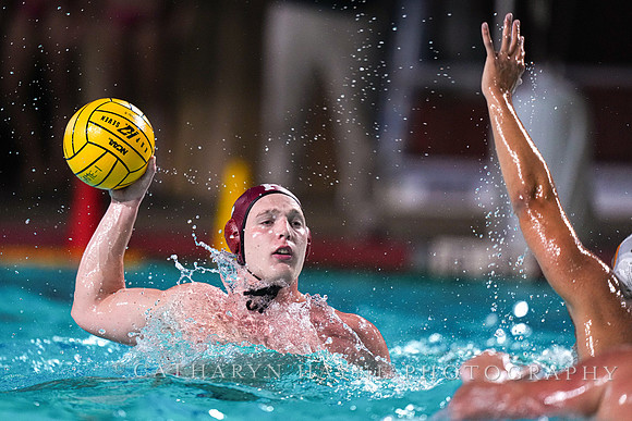 MWP: Fordham University Rams vs Long Beach State