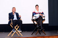 USA Water Polo: Women of the Water Premier