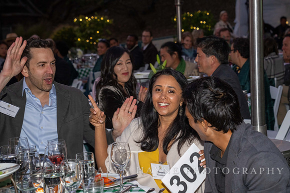 Head-Royce Spring Celebration: Together Again