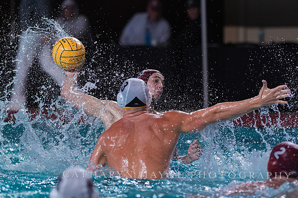 MWP: Fordham University Rams vs Long Beach State